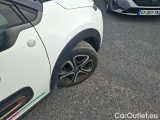  Citroen  C3 1.2 PURETECH 83 S&S C-SERIES #43