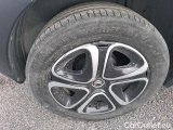  Citroen  C3 1.2 PURETECH 83 S&S C-SERIES #44