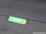  Citroen  C3 1.2 PURETECH 83 S&S C-SERIES #45