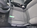  Citroen  C3 1.2 PURETECH 83 S&S C-SERIES #46