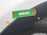  Citroen  C3 1.2 PURETECH 83 S&S C-SERIES #50