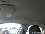  Citroen  C3 1.2 PURETECH 83 S&S C-SERIES #51