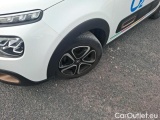  Citroen  C3 1.2 PURETECH 83 S&S C-SERIES #47