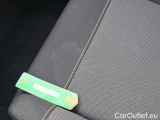  Citroen  C3 1.2 PURETECH 83 S&S C-SERIES #48