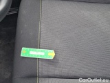  Citroen  C3 1.2 PURETECH 83 S&S C-SERIES #49