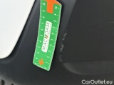  Citroen  C3 1.2 PURETECH 83 S&S C-SERIES #53