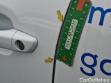  Citroen  C3 1.2 PURETECH 83 S&S C-SERIES #54