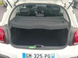  Citroen  C3 1.2 PURETECH 83 S&S C-SERIES #59