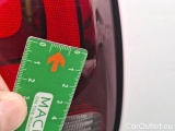  Citroen  C3 1.2 PURETECH 83 S&S C-SERIES #61