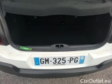 Citroen  C3 1.2 PURETECH 83 S&S C-SERIES #62