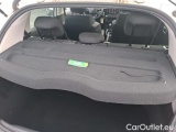  Citroen  C3 1.2 PURETECH 83 S&S C-SERIES #63