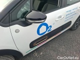  Citroen  C3 1.2 PURETECH 83 S&S C-SERIES #64