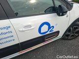  Citroen  C3 1.2 PURETECH 83 S&S C-SERIES #65