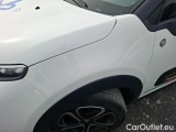  Citroen  C3 1.2 PURETECH 83 S&S C-SERIES #68