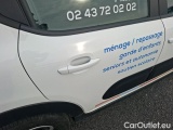  Citroen  C3 1.2 PURETECH 83 S&S C-SERIES #67