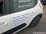  Citroen  C3 1.2 PURETECH 83 S&S C-SERIES #66