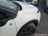 Citroen  C3 1.2 PURETECH 83 S&S C-SERIES #69