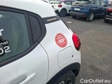  Citroen  C3 1.2 PURETECH 83 S&S C-SERIES #70