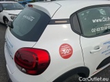  Citroen  C3 1.2 PURETECH 83 S&S C-SERIES #71