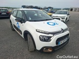  Citroen  C3 1.2 PURETECH 83 S&S C-SERIES #72