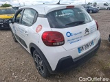C3