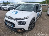C3
