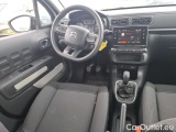 C3