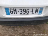 C3
