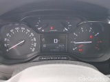 Citroen  C3 1.2 PURETECH 83 S&S C-SERIES #7
