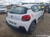 C3