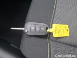  Citroen  C3 1.2 PURETECH 83 S&S C-SERIES #6