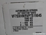  Citroen  C3 1.2 PURETECH 83 S&S C-SERIES #8
