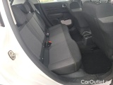  Citroen  C3 1.2 PURETECH 83 S&S C-SERIES #10
