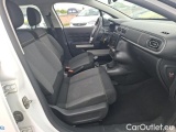  Citroen  C3 1.2 PURETECH 83 S&S C-SERIES #9