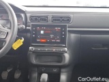  Citroen  C3 1.2 PURETECH 83 S&S C-SERIES #11