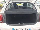  Citroen  C3 1.2 PURETECH 83 S&S C-SERIES #13