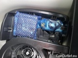  Citroen  C3 1.2 PURETECH 83 S&S C-SERIES #12