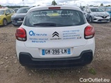  Citroen  C3 1.2 PURETECH 83 S&S C-SERIES #15