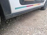  Citroen  C3 1.2 PURETECH 83 S&S C-SERIES #16