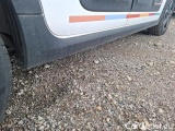 Citroen  C3 1.2 PURETECH 83 S&S C-SERIES #17