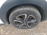  Citroen  C3 1.2 PURETECH 83 S&S C-SERIES #19