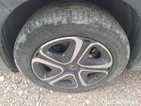 Citroen  C3 1.2 PURETECH 83 S&S C-SERIES #18
