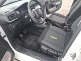  Citroen  C3 1.2 PURETECH 83 S&S C-SERIES #22
