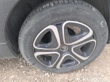  Citroen  C3 1.2 PURETECH 83 S&S C-SERIES #20