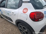 Citroen  C3 1.2 PURETECH 83 S&S C-SERIES #23