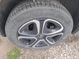  Citroen  C3 1.2 PURETECH 83 S&S C-SERIES #21