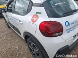  Citroen  C3 1.2 PURETECH 83 S&S C-SERIES #24