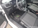  Citroen  C3 1.2 PURETECH 83 S&S C-SERIES #25