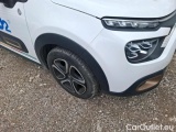  Citroen  C3 1.2 PURETECH 83 S&S C-SERIES #27