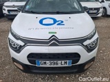  Citroen  C3 1.2 PURETECH 83 S&S C-SERIES #28